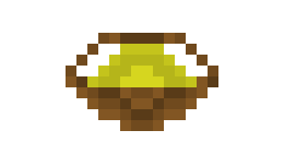 [6e3df4] Light Fixture