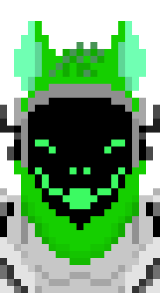 [149ebb] Hi hi chaos!