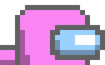 [acbc50] i think purples suit was ripped because remeber during blacks execute.\, he ripped someones suit before getitng thrown into lava.