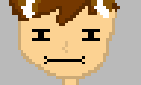 [843b57] My friend Foxlya kicked my door down and the door getting broken down scared the shit out of Alexis...now she speaks of nonsense... -AJ