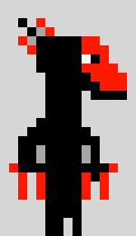 [85934d] Why is their 6 of us! - n1c02