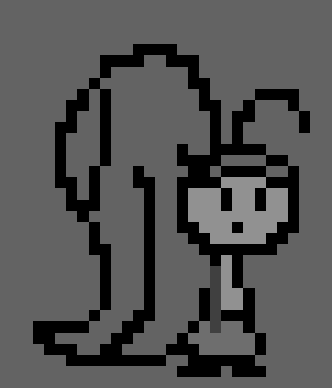 [f7c573] T is now dead