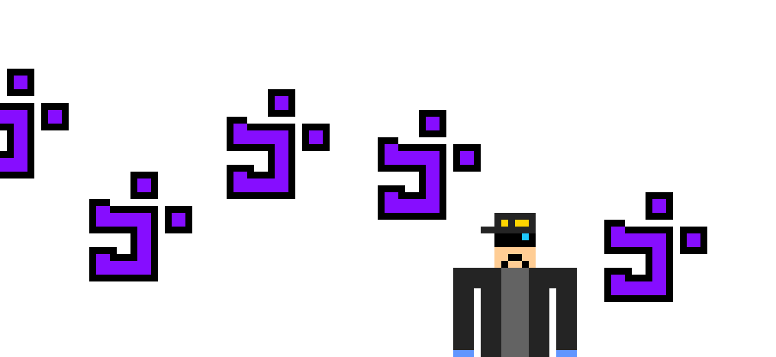 [f7c573] did you just steal my work!