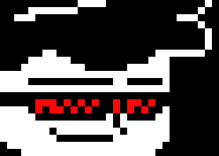 [a49514] i am your evil clone hahahhahahahahahah