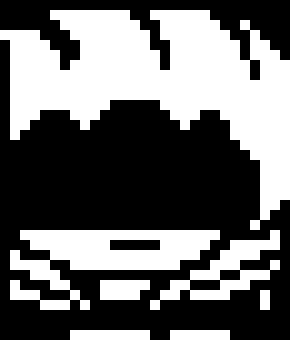 [b55ac5] ...alright.