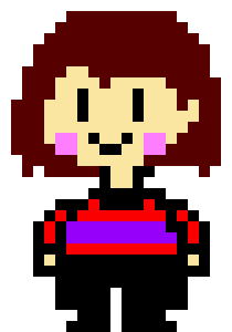 [aacba3] Lunar Chara