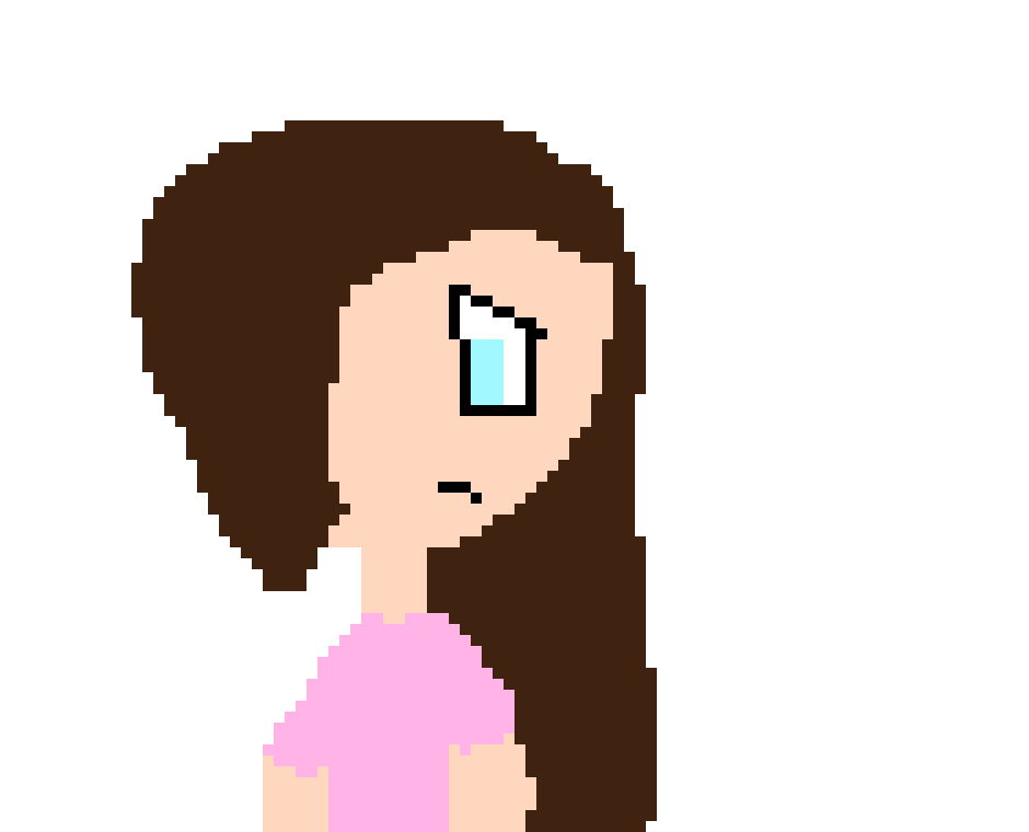 [d8d976] No...i don't think so... -BL