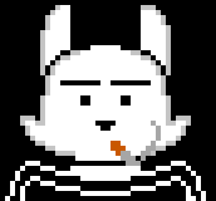 [0b51d0] -insert going back to the Nether, grabbing some Soul Sand, getting the achievement "Return To Sender", and heading back.-