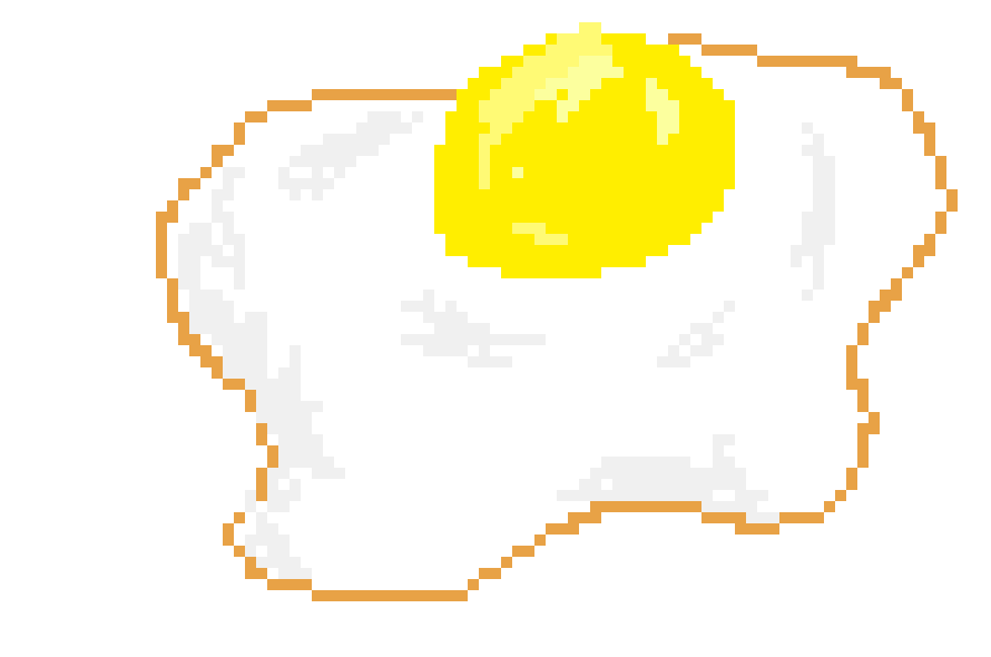 [478b22] egg
