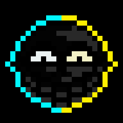 [17d6d3] yo flipped out over an among us joke, calm d o w n.