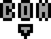 [e344b6] Com OverHead