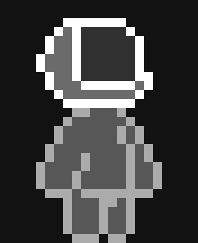 [5101cd] *insert coming back to pam after rage quiting on terraria because of fall damage*