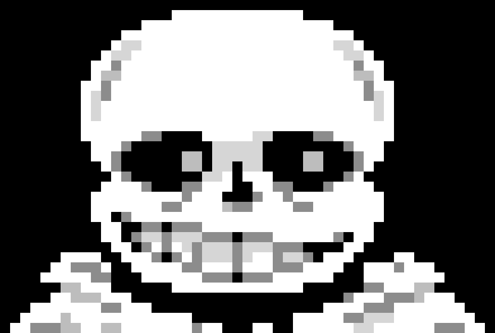 [15a161] you know what I'm gonna MAKE it an rp cause fuck yall