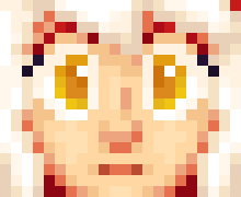 [8de716] sjkdfhkg i try avoiding using pure white on skeletons, but yea it does look a bit skinish, should i change it?