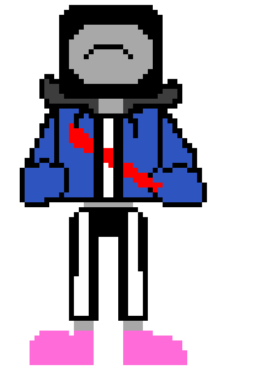 [2fcb16] Sans!ODST: Tom Chill out Dude......Im fine with it......But who are you?