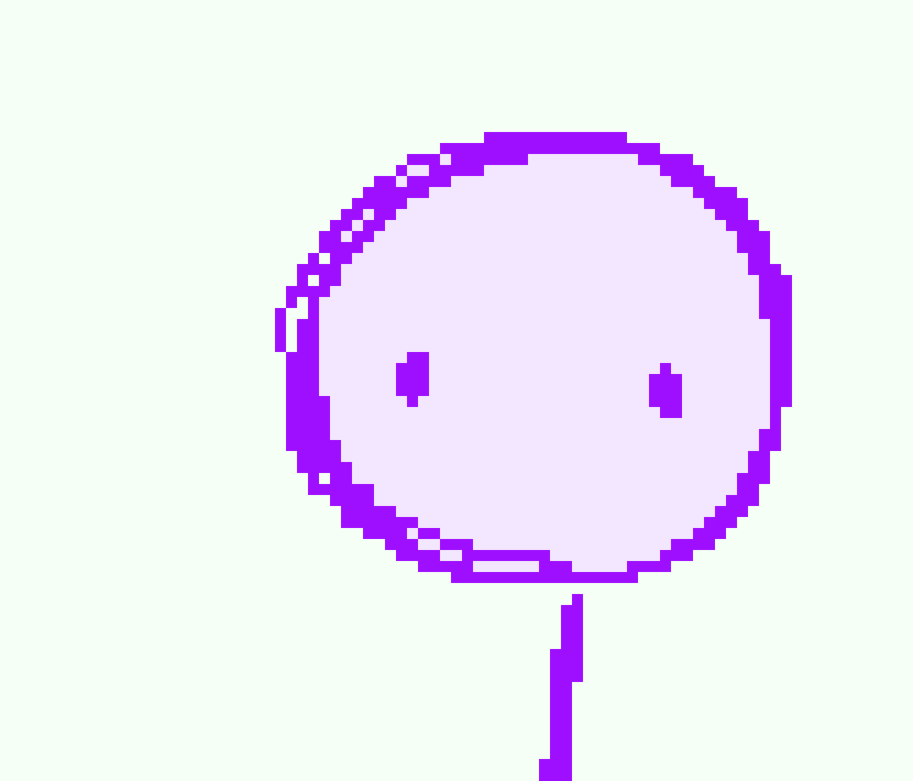 [7521f9] I'm literally so bored