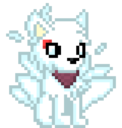 [5b2f3e] (sorry for the late correction, that was meant to be the sun)