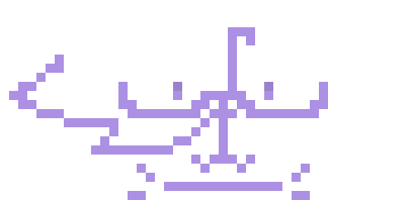 [c95776] yknow that one avatar I have that you like