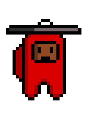 [ad439c] Get rickrolled kid