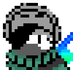 [eb5e3f]  ok and. . . calm down m8