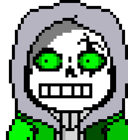 [fcae01] ... what!!!-revert epic