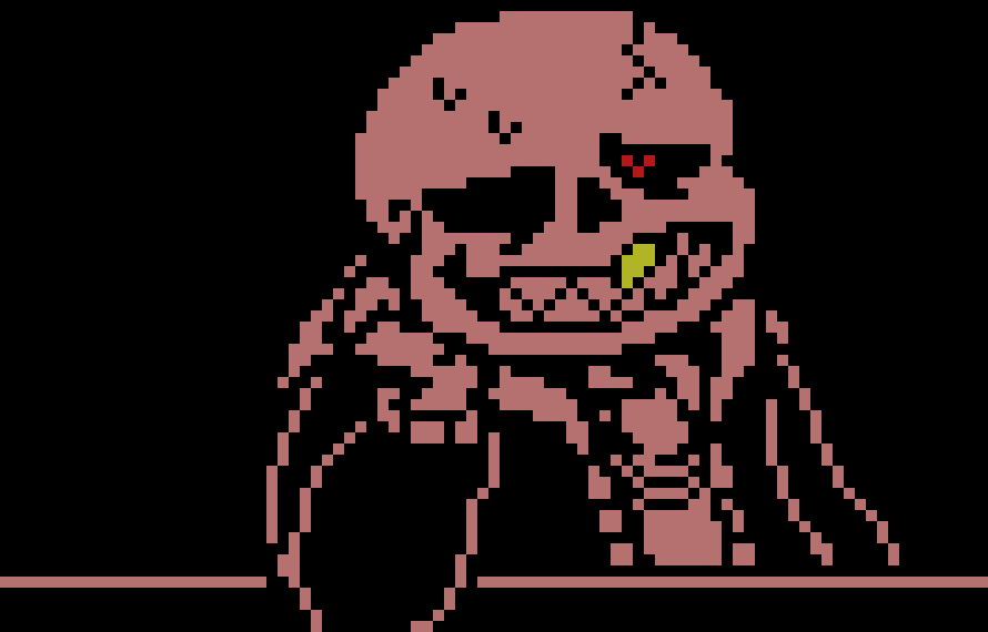 [418201] yeah, new friend..sure