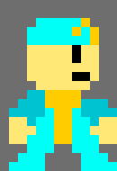 [a228fa] (Quick Fix just cause no locket anymore -T)