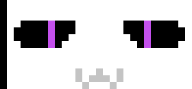 [ebf0c4] Why is that?