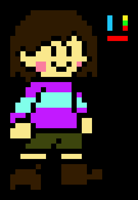 [ad3579] who is you? - Blerp