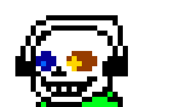 [817e0f] ight (electro)