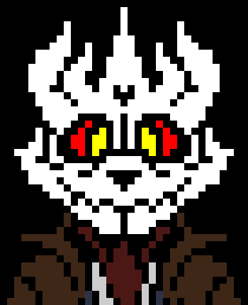 [48bbee] The freakening