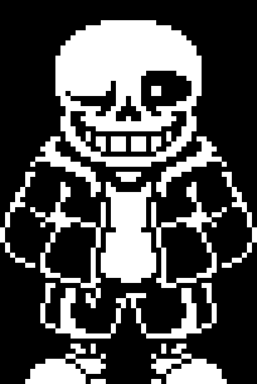 [c828aa] create your own last breath sans