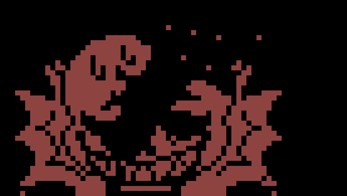 [df4002] We all know that you're crying inside because you just want attention. Go fuck yourself, your reputation is nothing to us.