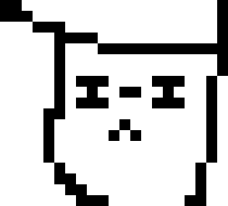 [f7c573] i be right back