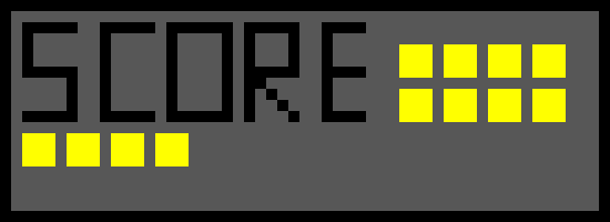 [9664c4] score12