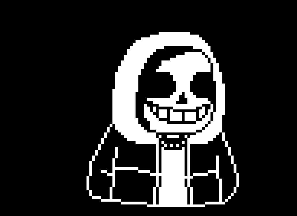 [071788] hopefully this is slightly better