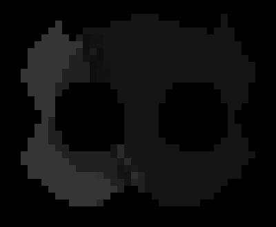 [26eec2] -and that friend is 19 years old... so age doesn't matter when it comes to gaming skills. 