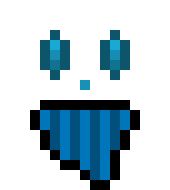 [17d6d3] no. next question.