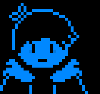 [77b851] In reality : Huh...