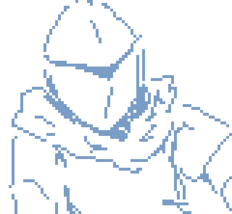 [176f71] You understand mechanical hands Are the ruler of everything 