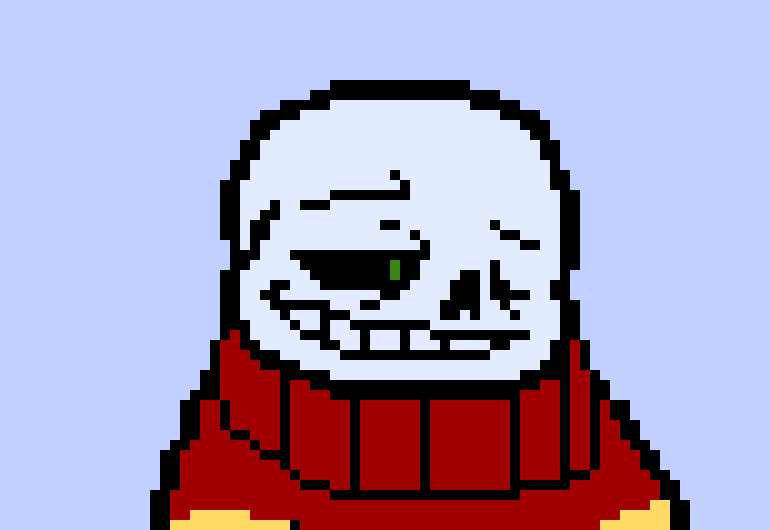 [61341e] -{ He turns to Emerald }- * Eh? Fine, i'll move a bit. 