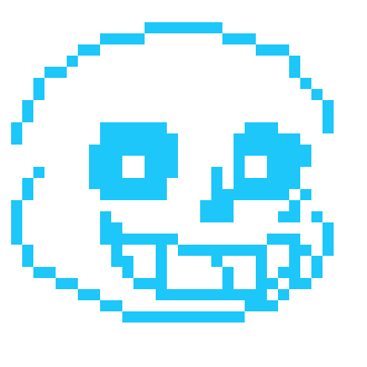 [35dc76] pam, phone eddition