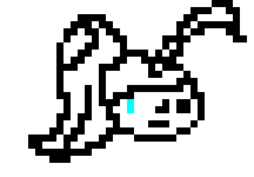 [f7c573] i think you should calm down a bit. look idk whats going on, but you seem to be really stressed and angry..