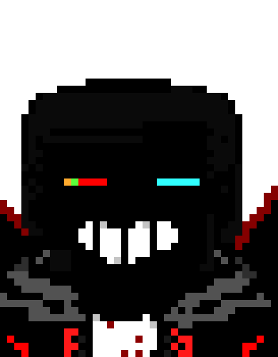 [c8bb2d] cause they left together