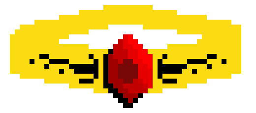 [ed9cdb] demon kings crown