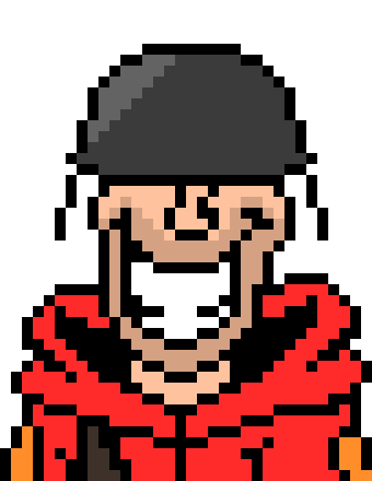 [95be89] Jane Doe - No wait...