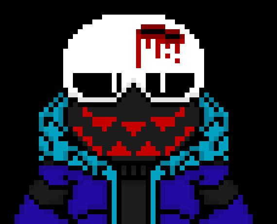 [71fafd] (fix oopsies) when you get rid of Gaster, make sure to keep Frisk alive. I can't be seen helping you, or everyone in the Assassins Creed will come after me 