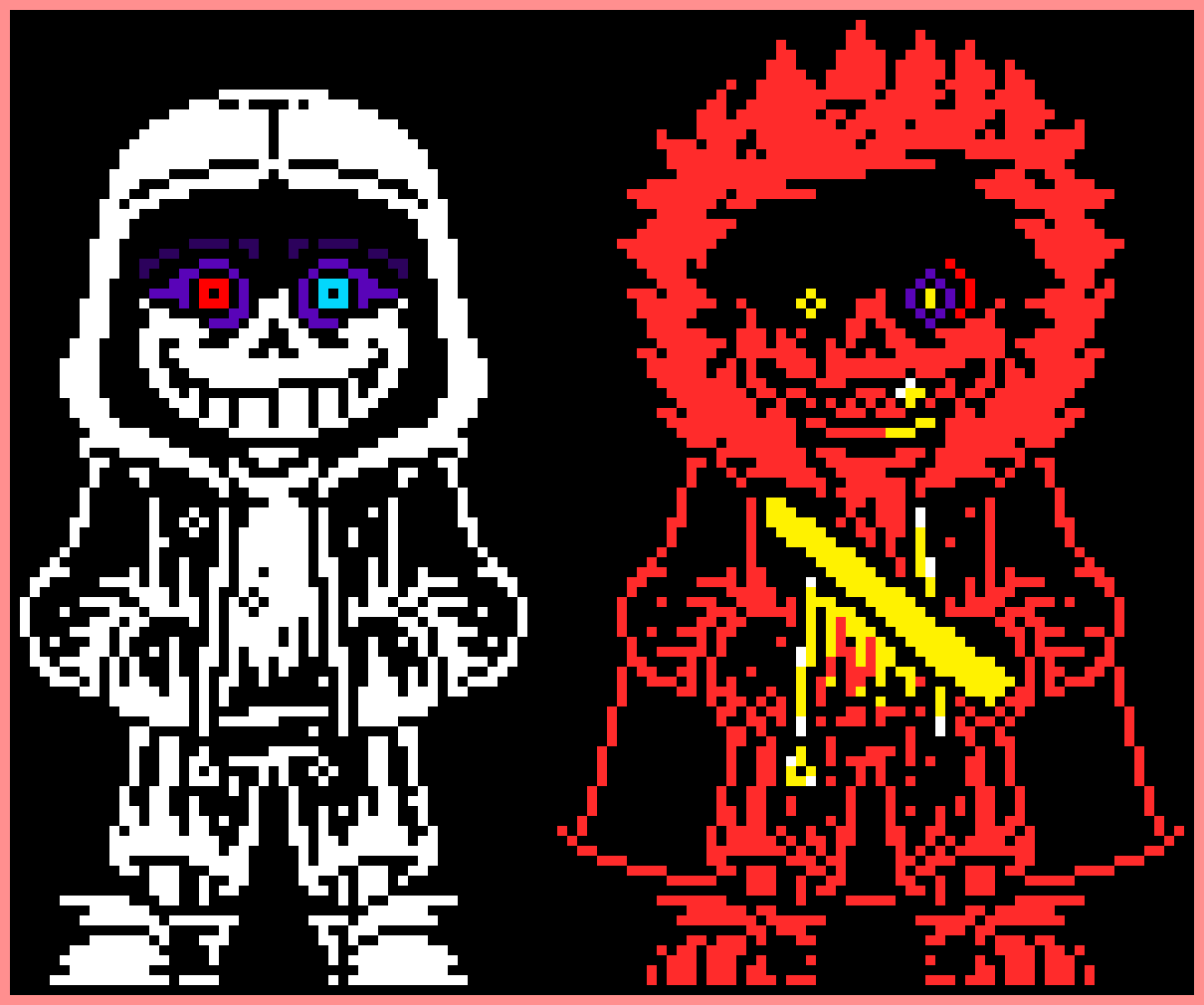 [e87b6e] Heroes!Second Chance Duet (Milkers Duet)