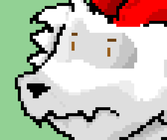 [95be89] Terrie: I think the hate you`ll get that will hurt it people who basically correct you... Not too me, I`m trying to make it easier for myself to understand you...