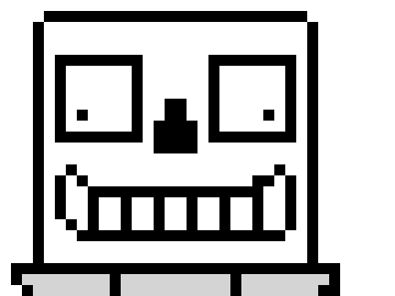 [b9de0d]  https://www.youtube.com/watch?v=AZXuzt7ZD-Q - lol